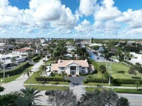 1060 S Ocean Blvd 3, Delray Beach FL 33483
