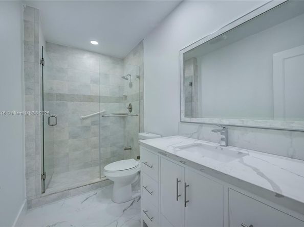 1060 S Ocean Blvd 3, Delray Beach FL 33483
