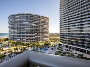 9703 Collins Ave 800, Bal Harbour FL 33154