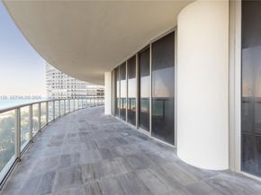 9703 Collins Ave 800, Bal Harbour FL 33154