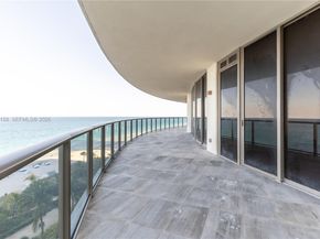 9703 Collins Ave 800, Bal Harbour FL 33154