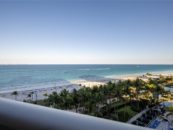 9703 Collins Ave 800, Bal Harbour FL 33154