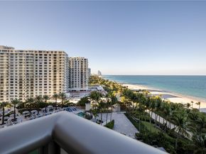 9703 Collins Ave 800, Bal Harbour FL 33154