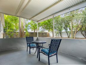 Undisclosed Address #A11883337, Hollywood FL 33024