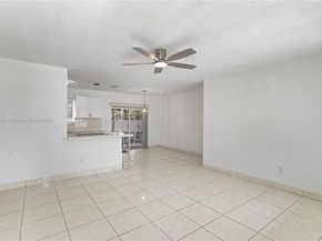 Undisclosed Address #A11883337, Hollywood FL 33024
