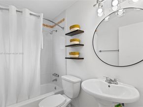 Undisclosed Address #A11883337, Hollywood FL 33024