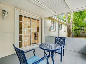Undisclosed Address #A11883337, Hollywood FL 33024