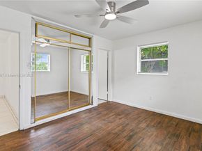 Undisclosed Address #A11883337, Hollywood FL 33024