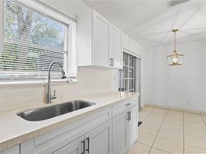Undisclosed Address #A11883337, Hollywood FL 33024