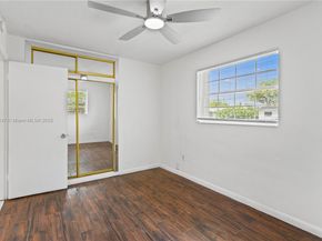 Undisclosed Address #A11883337, Hollywood FL 33024