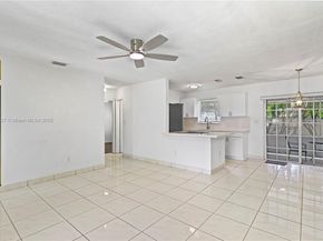 Undisclosed Address #A11883337, Hollywood FL 33024