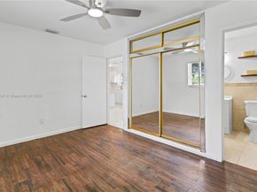 Undisclosed Address #A11883337, Hollywood FL 33024