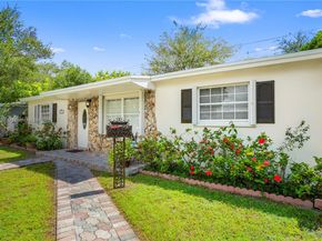 Undisclosed Address #A11883337, Hollywood FL 33024