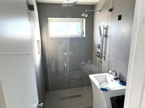 110 NW 120 Ter, North Miami FL 33168