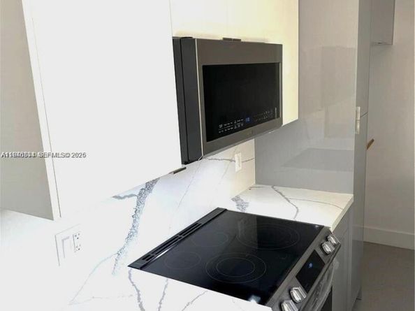 110 NW 120 Ter, North Miami FL 33168