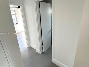 110 NW 120 Ter, North Miami FL 33168