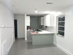 110 NW 120 Ter, North Miami FL 33168