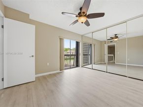 909 9th Ter, Palm Beach Gardens FL 33418
