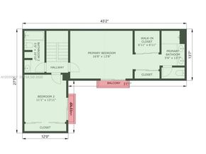 909 9th Ter, Palm Beach Gardens FL 33418