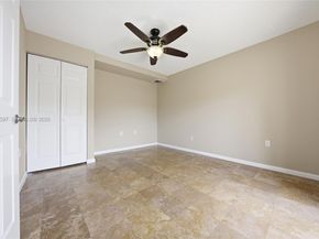 909 9th Ter, Palm Beach Gardens FL 33418