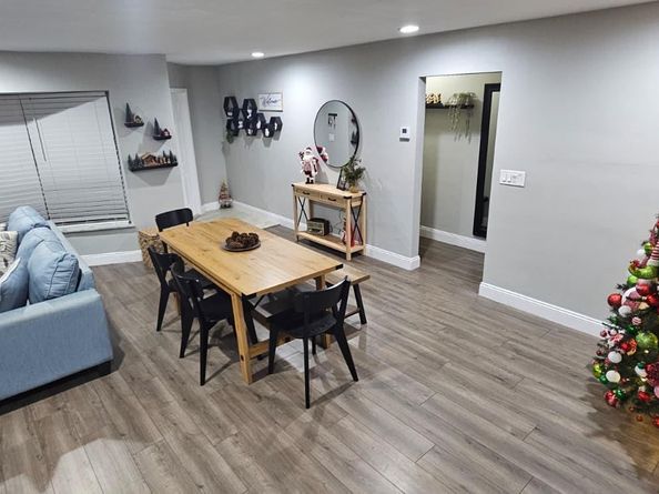 3424 NW 33rd St, Lauderdale Lakes FL 33309