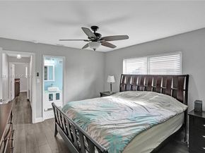 3424 NW 33rd St, Lauderdale Lakes FL 33309