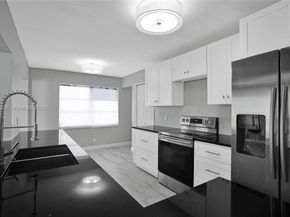 3424 NW 33rd St, Lauderdale Lakes FL 33309