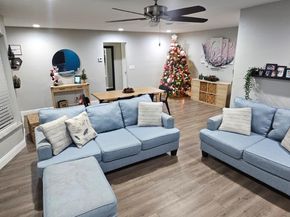 3424 NW 33rd St, Lauderdale Lakes FL 33309