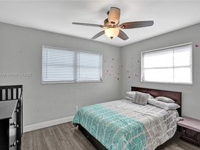 3424 NW 33rd St, Lauderdale Lakes FL 33309