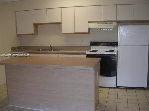 4055 W Mcnab Rd H303, Pompano Beach FL 33069