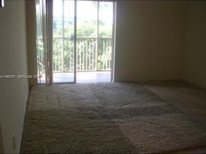 4055 W Mcnab Rd H303, Pompano Beach FL 33069