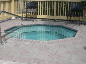 4055 W Mcnab Rd H303, Pompano Beach FL 33069