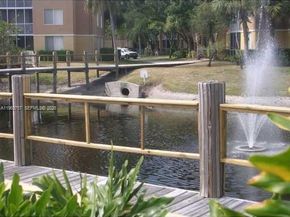 4055 W Mcnab Rd H303, Pompano Beach FL 33069