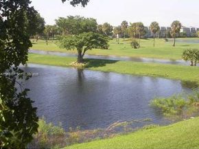 4055 W Mcnab Rd H303, Pompano Beach FL 33069