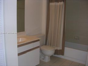 4055 W Mcnab Rd H303, Pompano Beach FL 33069