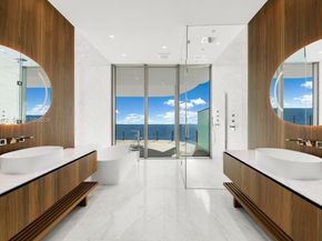 5 Grove Isle Dr M301, Coconut Grove FL 33133