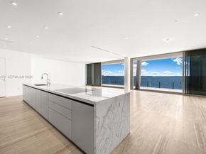 5 Grove Isle Dr M301, Coconut Grove FL 33133