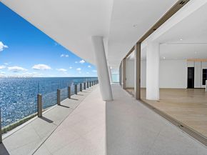 5 Grove Isle Dr M301, Coconut Grove FL 33133