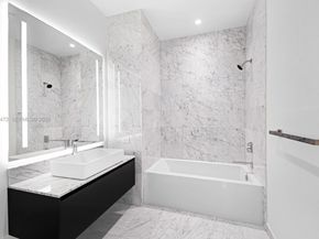 5 Grove Isle Dr M301, Coconut Grove FL 33133