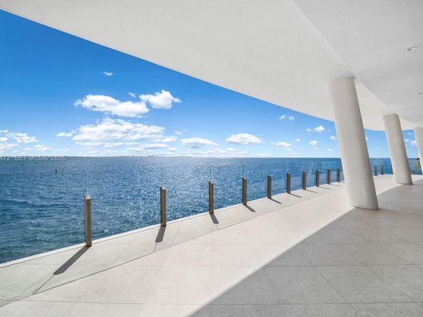 5 Grove Isle Dr M301, Coconut Grove FL 33133