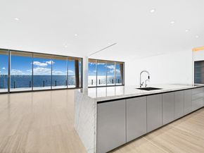 5 Grove Isle Dr M301, Coconut Grove FL 33133