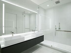 5 Grove Isle Dr M301, Coconut Grove FL 33133