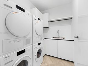 5 Grove Isle Dr M301, Coconut Grove FL 33133