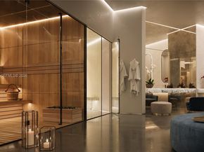 5 Grove Isle Dr M301, Coconut Grove FL 33133