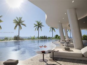 5 Grove Isle Dr M301, Coconut Grove FL 33133