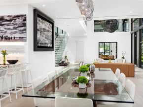 1410 S Biscayne Point Rd, Miami Beach FL 33141