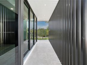 1410 S Biscayne Point Rd, Miami Beach FL 33141