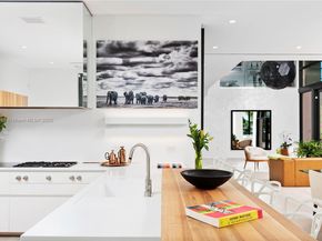 1410 S Biscayne Point Rd, Miami Beach FL 33141