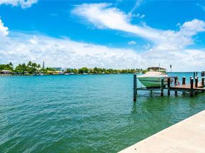 1410 S Biscayne Point Rd, Miami Beach FL 33141