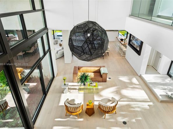 1410 S Biscayne Point Rd, Miami Beach FL 33141